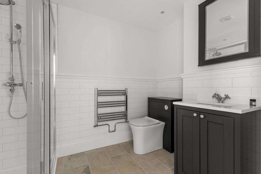 Additional image 28 of 6 bed detached house for saleCosheston, Pembrokeshire SA72