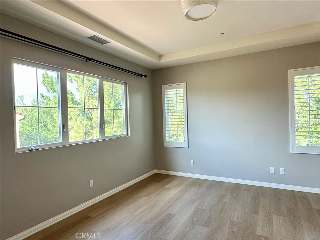 Additional image 54 of 111 Island Coral, Irvine, CA 92620