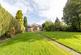 Additional image 3 of Moor Lane, Ponteland NE20