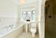 Additional image 36 of Emsworth Drive, Sale M33