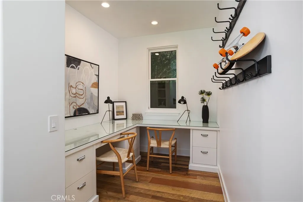 Additional image 56 of 2217 Laurel Pl, Newport Beach, CA 92663