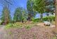 Additional image 14 of Highfield Drive, Burton-On-Trent DE15
