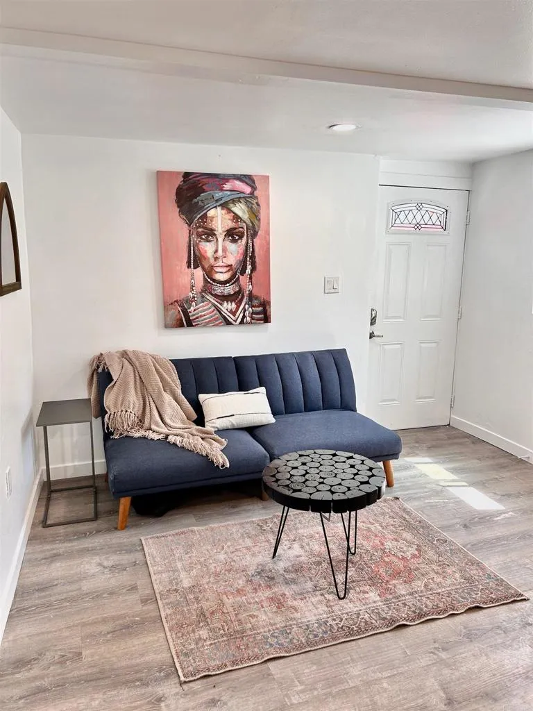 Additional image 11 of 3731 central Avenue, East San Diego, CA 92105