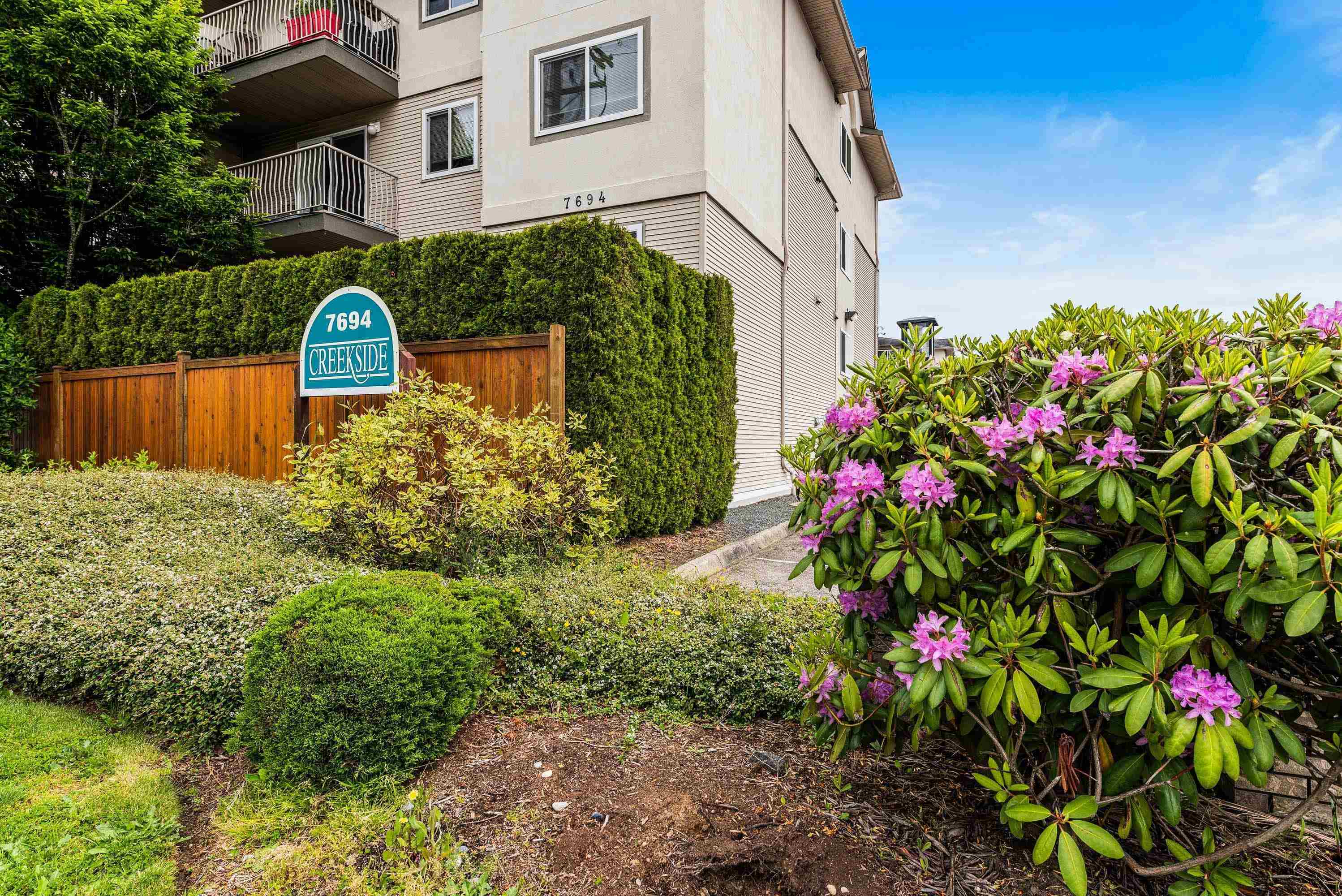 Additional image 6 of 316-7694 Evans Road, Chilliwack, BC, V2R 3W3