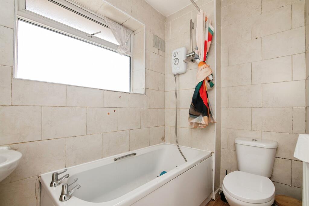 Additional image 17 of Quinton Road, Birmingham