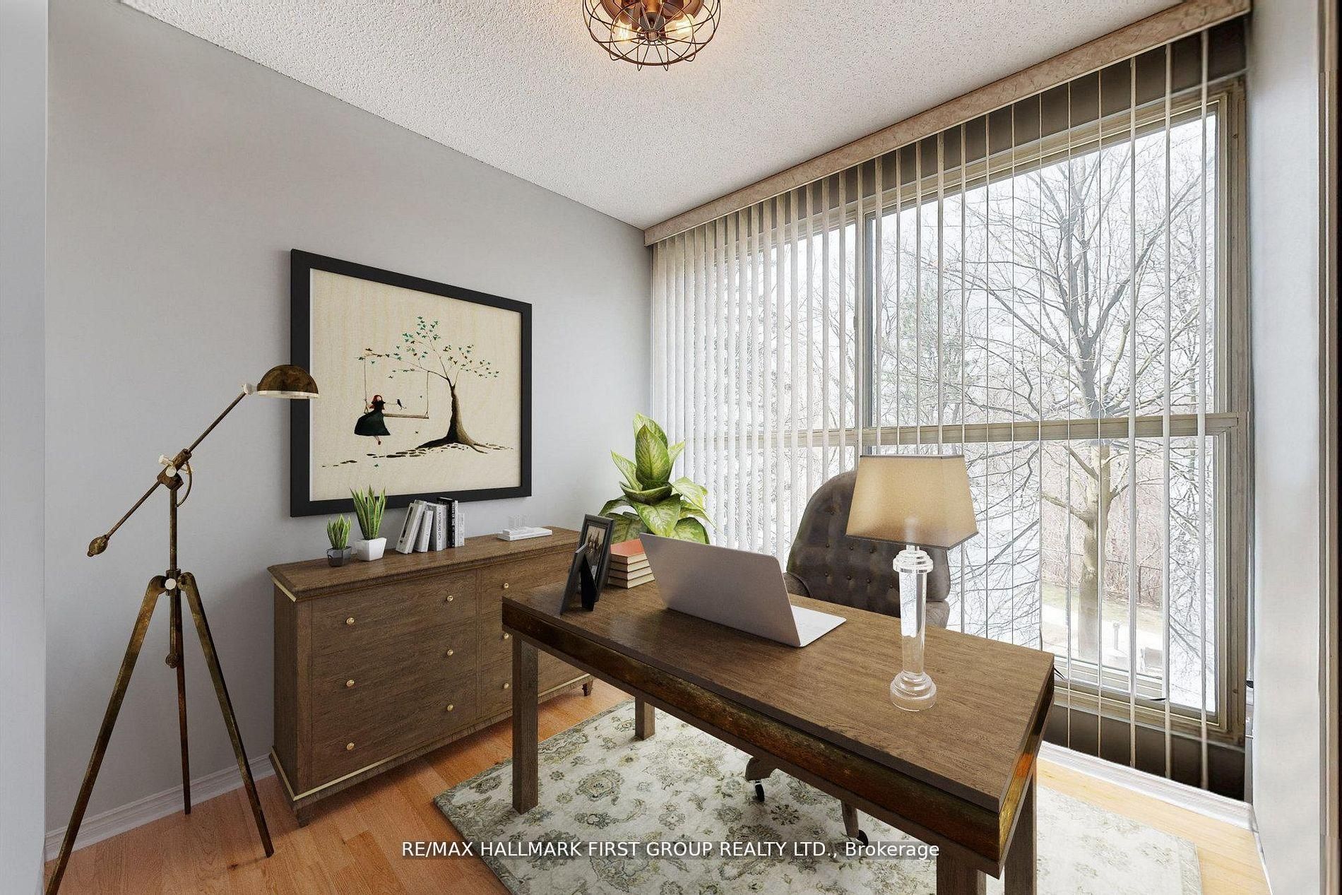 Additional image 6 of 218-8351 Mclaughlin Road S, Brampton, ON, L6Y 4H8