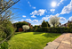 Additional image 44 of Emsworth Drive, Sale M33