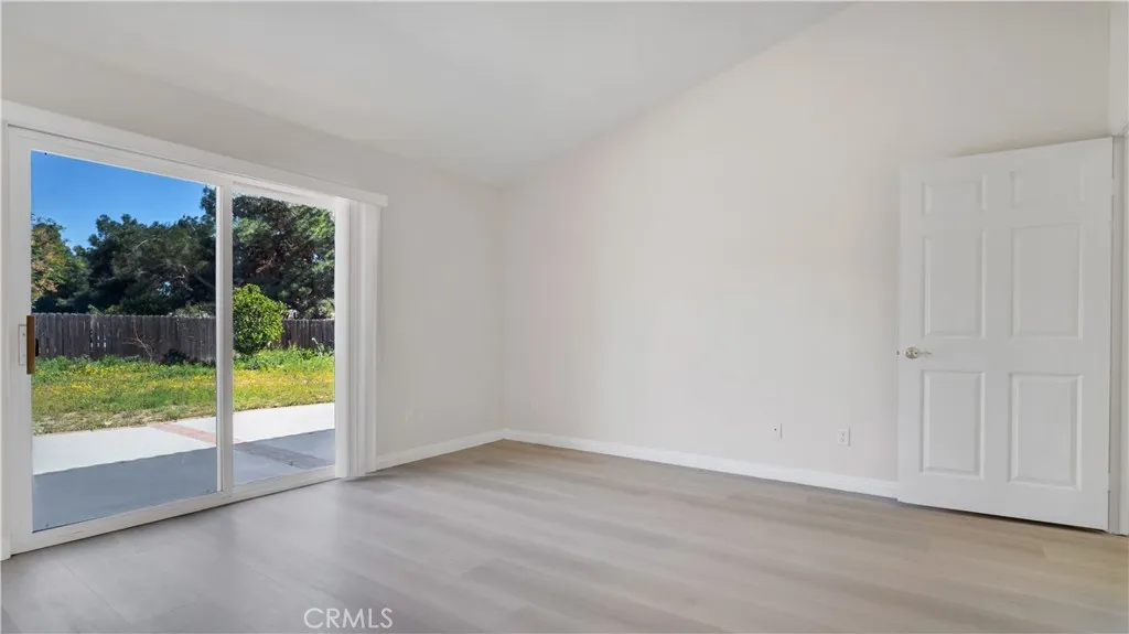 Additional image 82 of 19364 Summerwind Trail, Perris, CA 92570