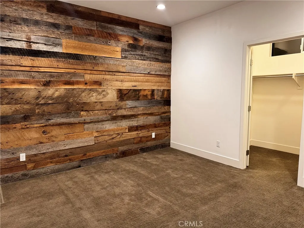 Additional image 7 of 2205 Tom Mix, Los Angeles, CA 90026