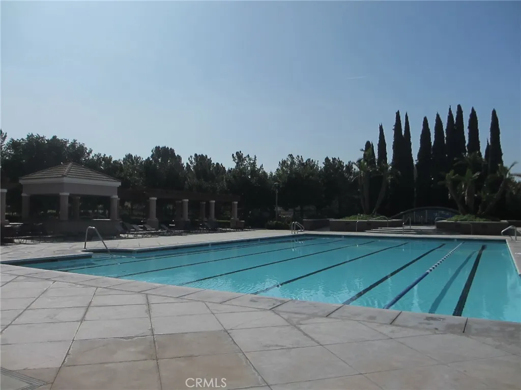 Additional image 62 of 12 Santa Eulalia, Irvine, CA 92606