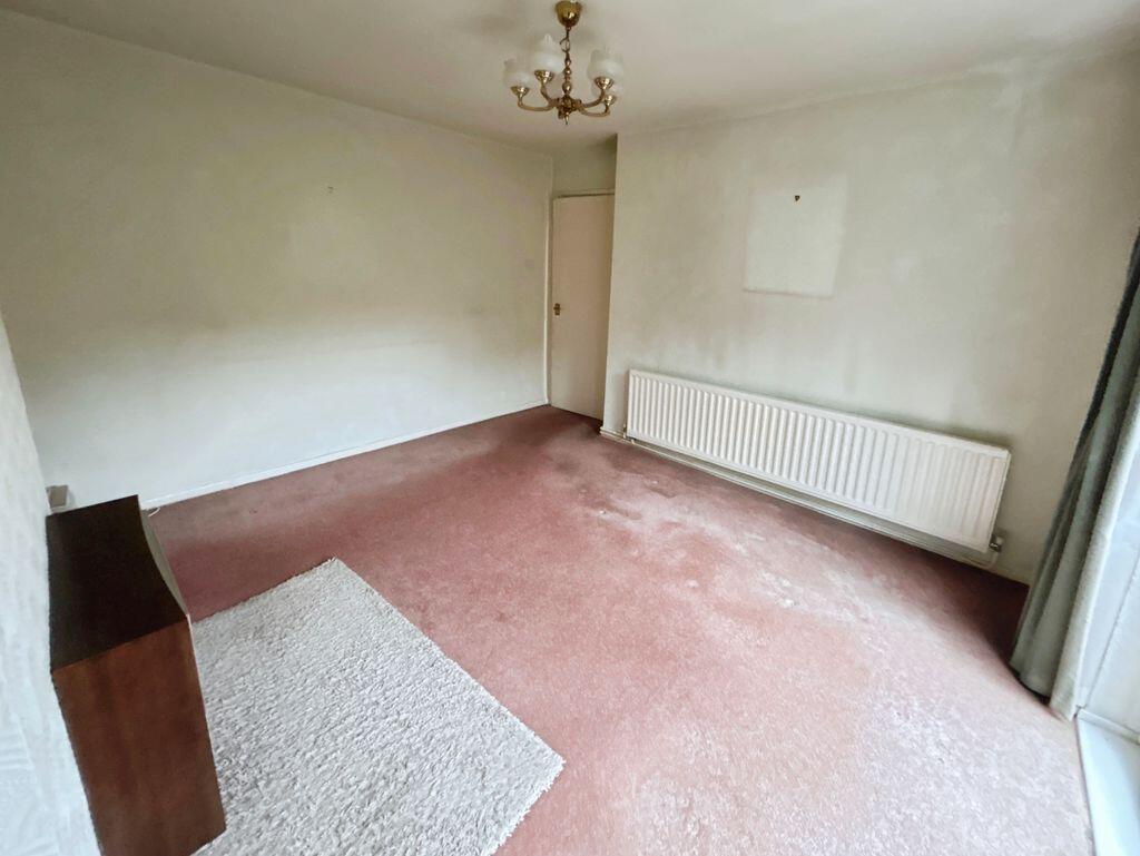 Additional image 5 of Camplin Crescent, Handsworth Wood, Birmingham, B20 1LT
