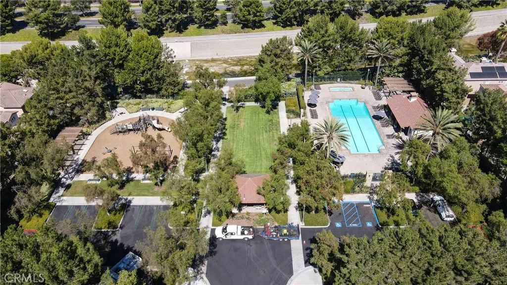 Additional image 34 of 311 Falcon Crk, Irvine, CA 92618