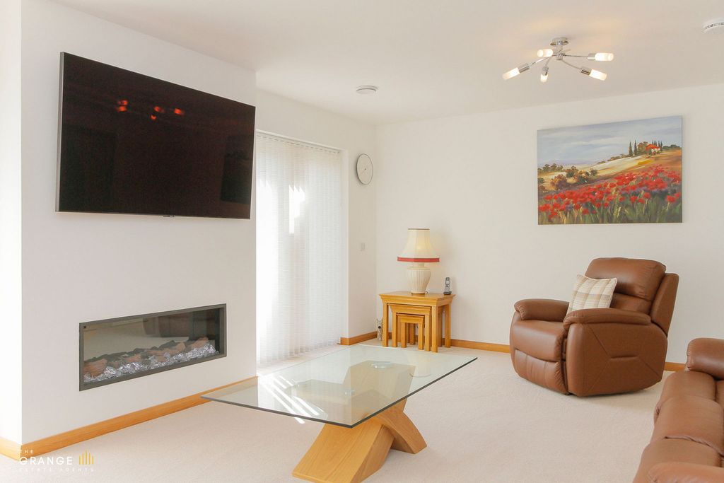 Additional image 21 of 4 bed detached bungalow for saleLithe Lochan, Elgin IV30