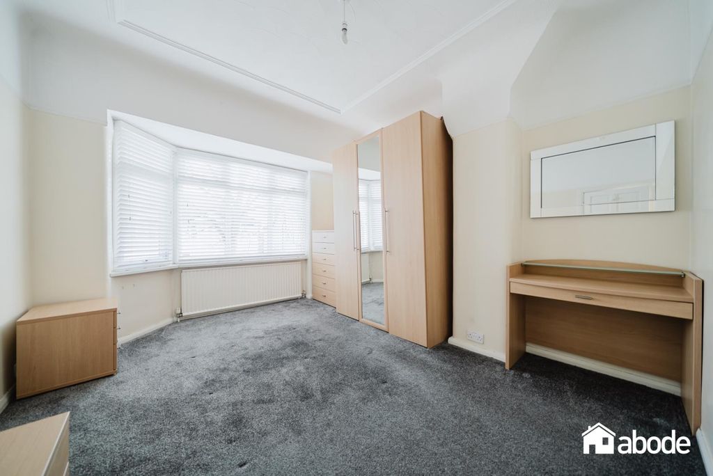Additional image 13 of 3 bed property for saleCranfield Road, Liverpool L23