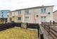 Additional image 28 of 14 Mansfield Gardens, Hawick TD9 8AN