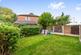Additional image 10 of Kenilworth Road, Stockport, SK3