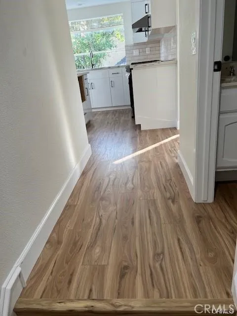 Additional image 53 of 2300 Maple Ave Unit 80, Torrance, CA 90503