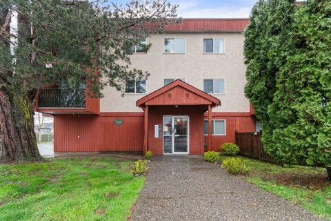 Additional image 7 of 340-1735 Agassiz-rosedale No 9 Highway, Agassiz, BC, V0M 1A2