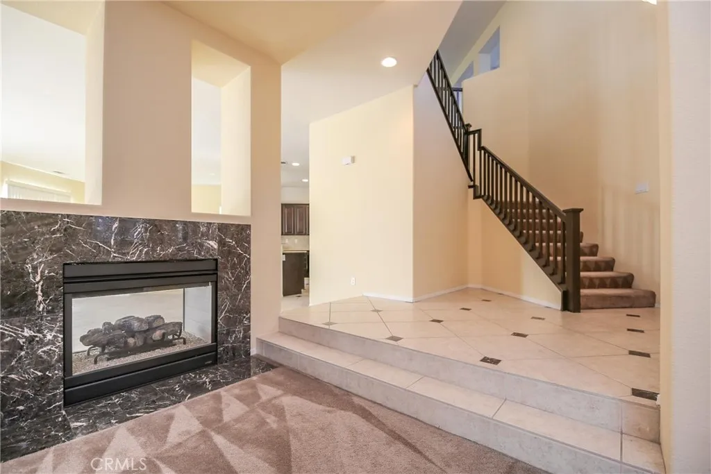 Additional image 39 of 8827 Soothing Court, Corona, CA 92883