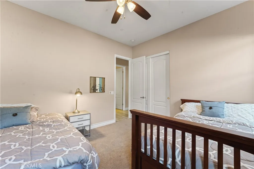 Additional image 24 of 46073 Roudel Lane, La Quinta, CA 92253