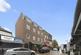 Additional image 5 of East Street, London