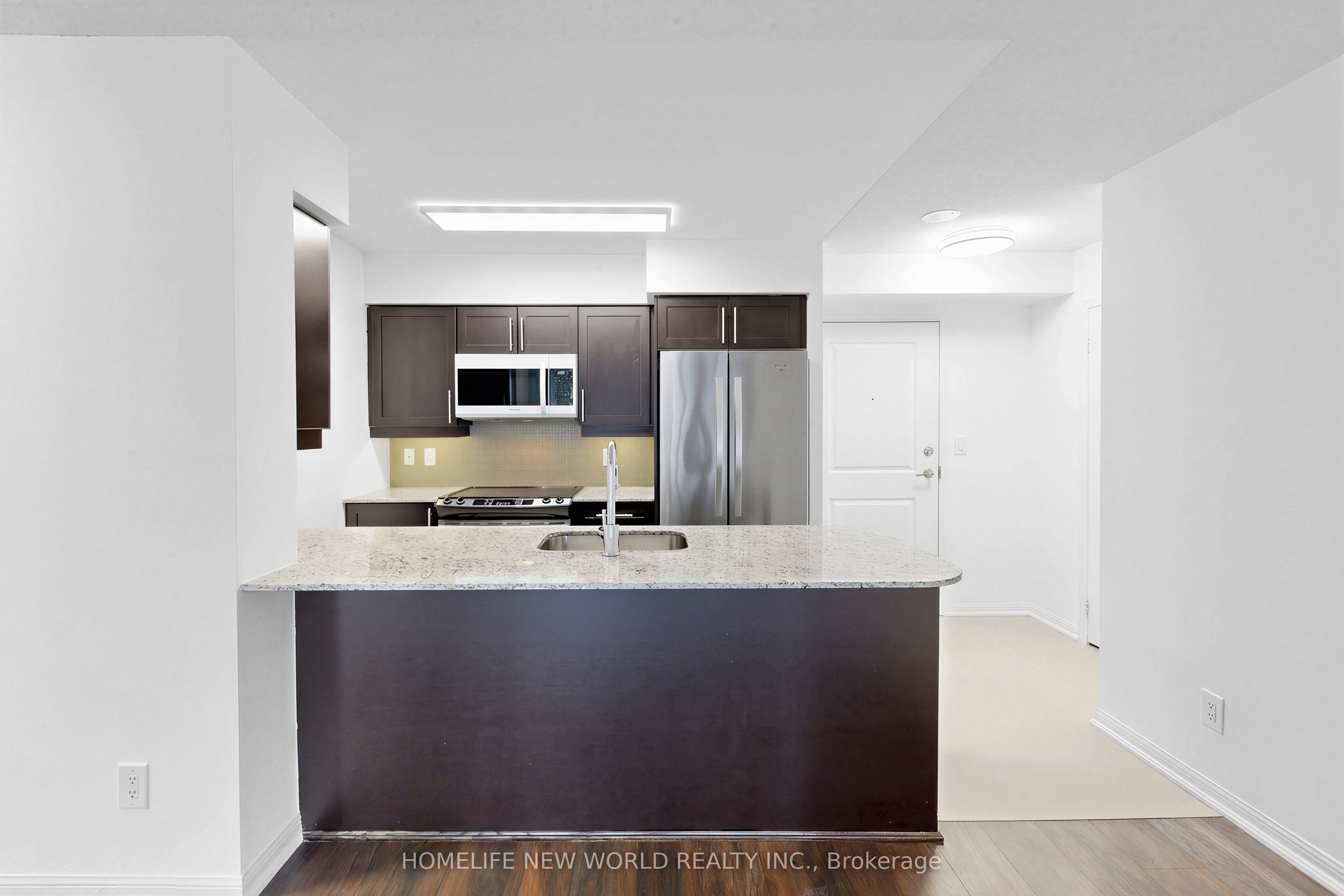 Additional image 4 of 1210-35 Bastion Street, Toronto, ON, M5V 0C2