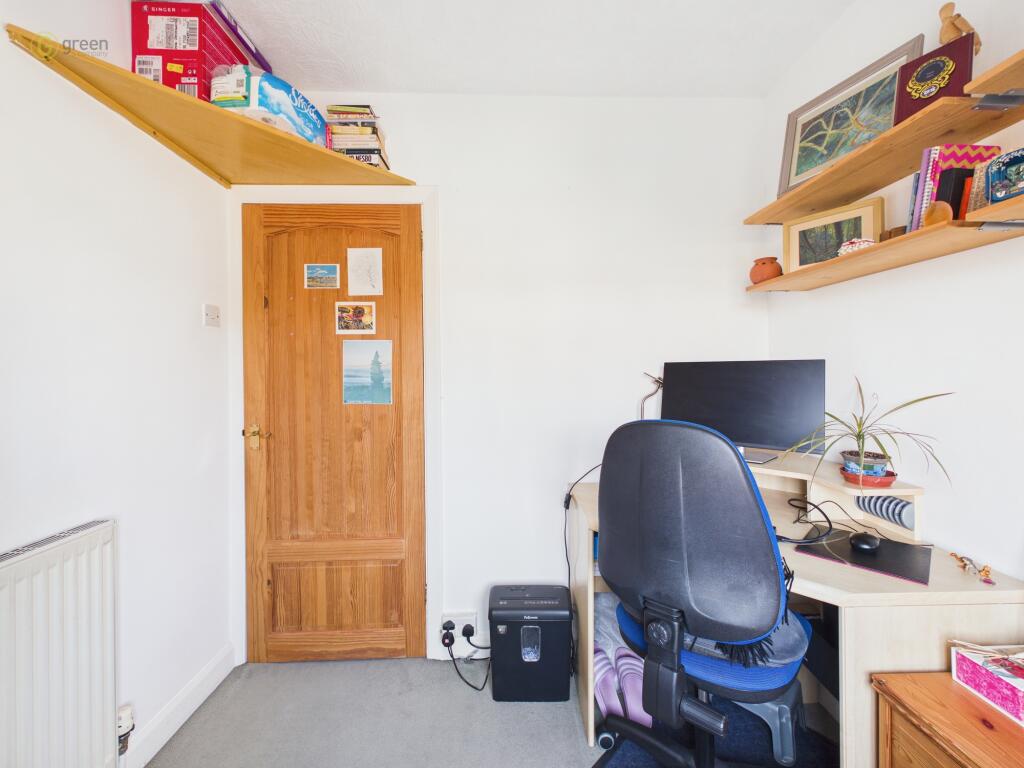 Additional image 31 of Peak House Road, Great Barr, Birmingham, B43