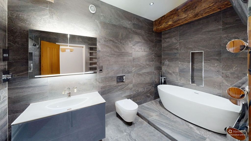 Additional image 19 of 2 bed flat for saleNew Street, Plymouth PL1