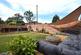 Additional image 44 of Beaufront Terrace, West Boldon