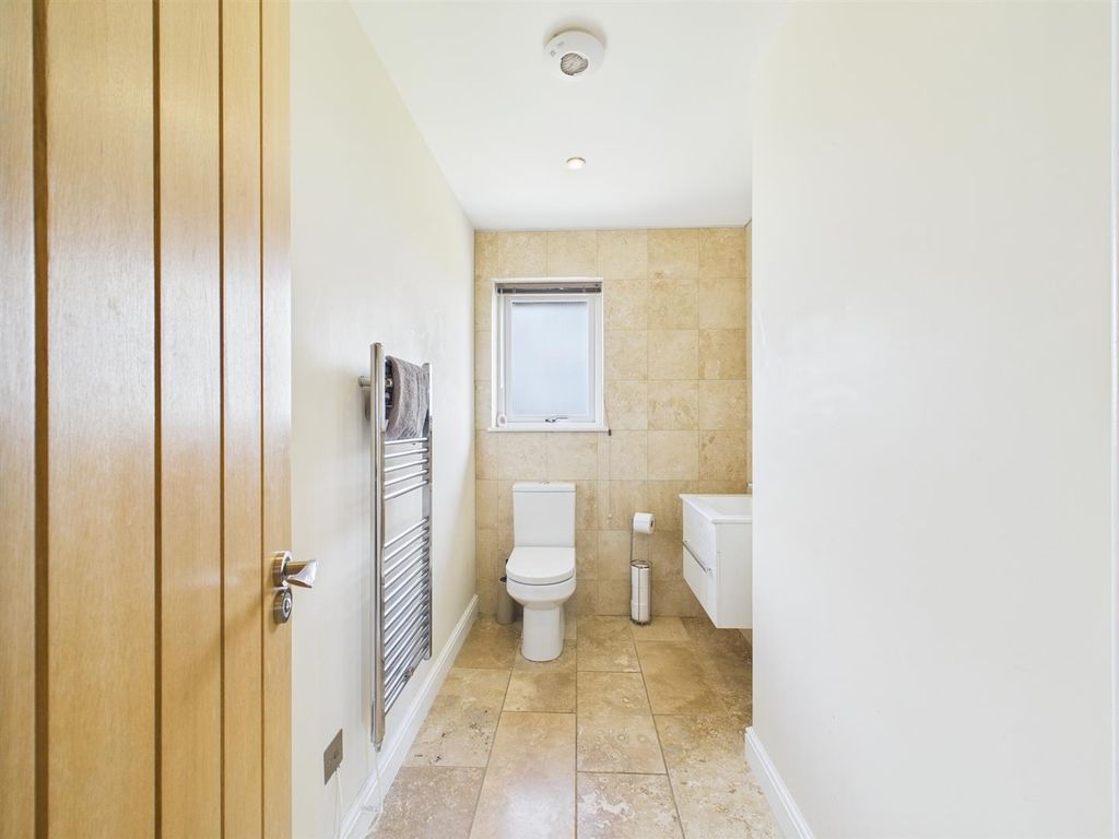 Additional image 9 of 4 bed semi-detached house for saleScapa View, Holm, Orkney KW17