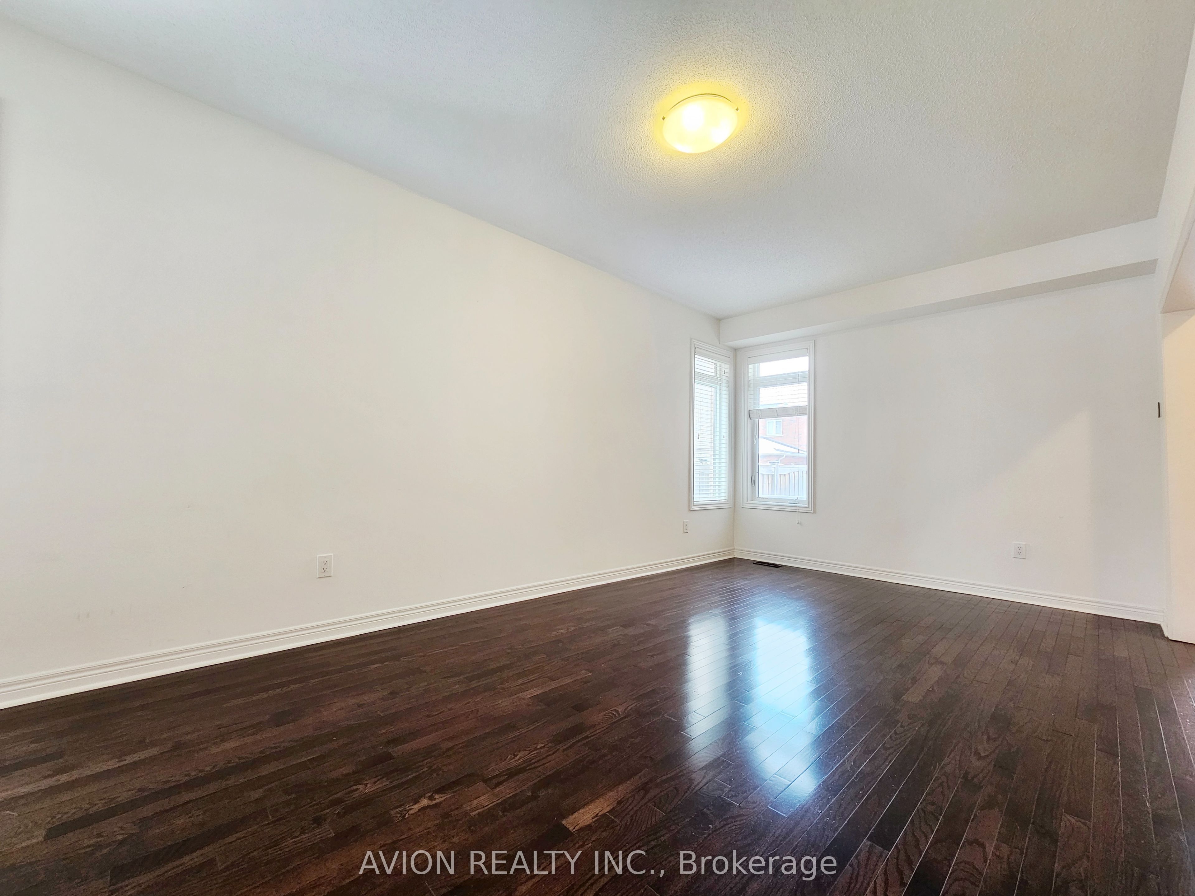 Additional image 4 of 72 Eakin Mill Road, Markham, ON, L6E 1N9