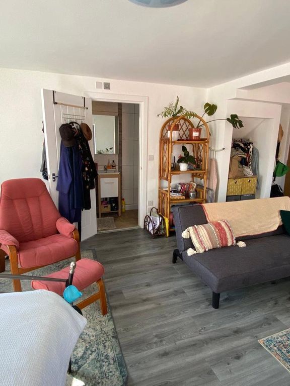 Additional image 3 of 1 bed flat for saleSt Mary Road, Liverpool L19