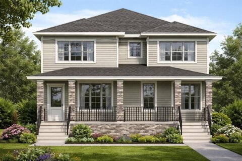 Additional image 7 of 42 Creekview Avenue SW, Calgary, AB, T2X 6M1