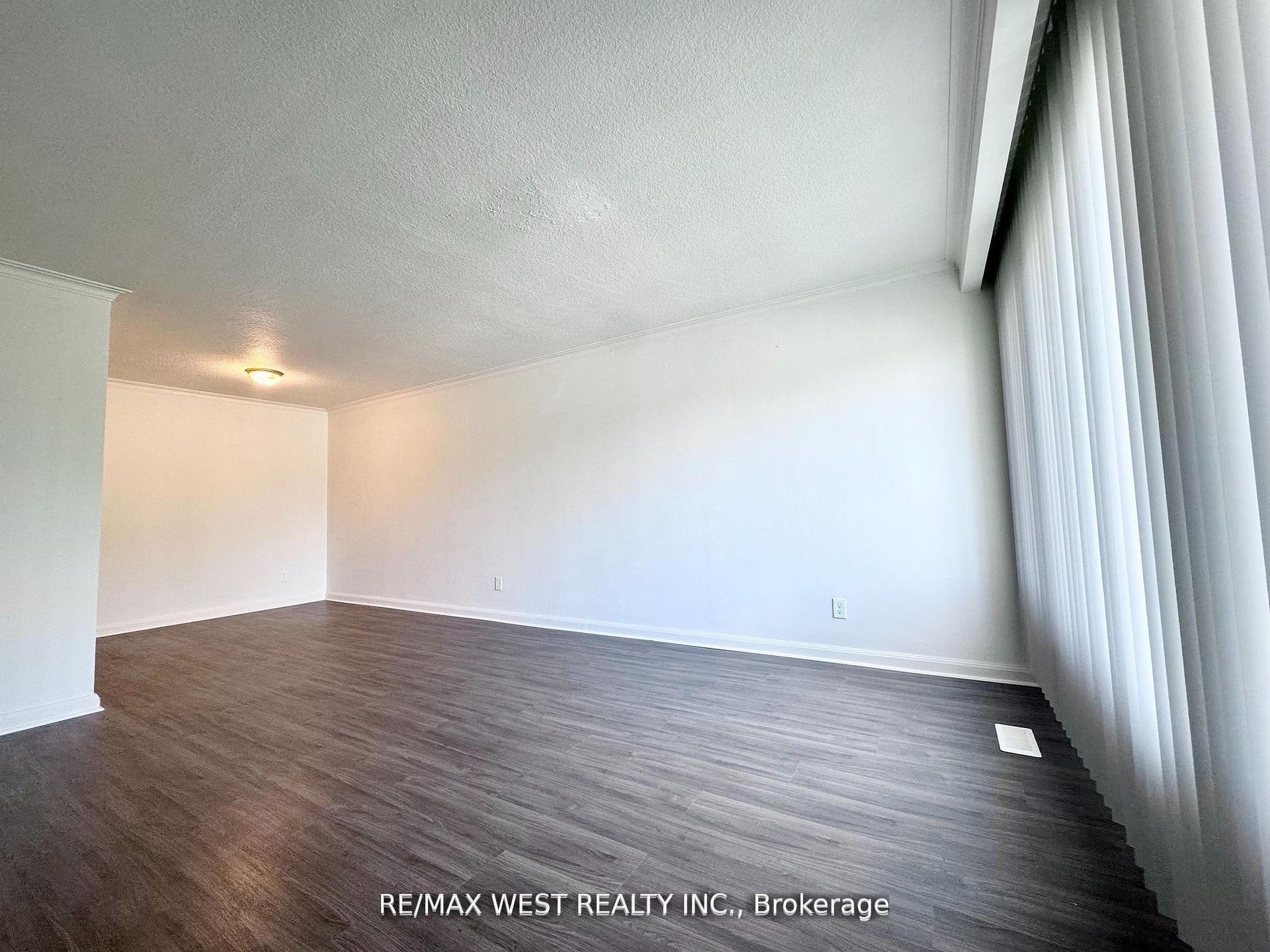 Additional image 2 of 25 Bimini Crescent, Toronto, ON, M3N 1S1