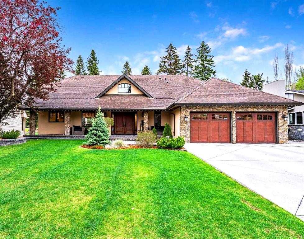 Additional image 2 of 10 Willow Park Green SE, Calgary, AB, T2J3L1