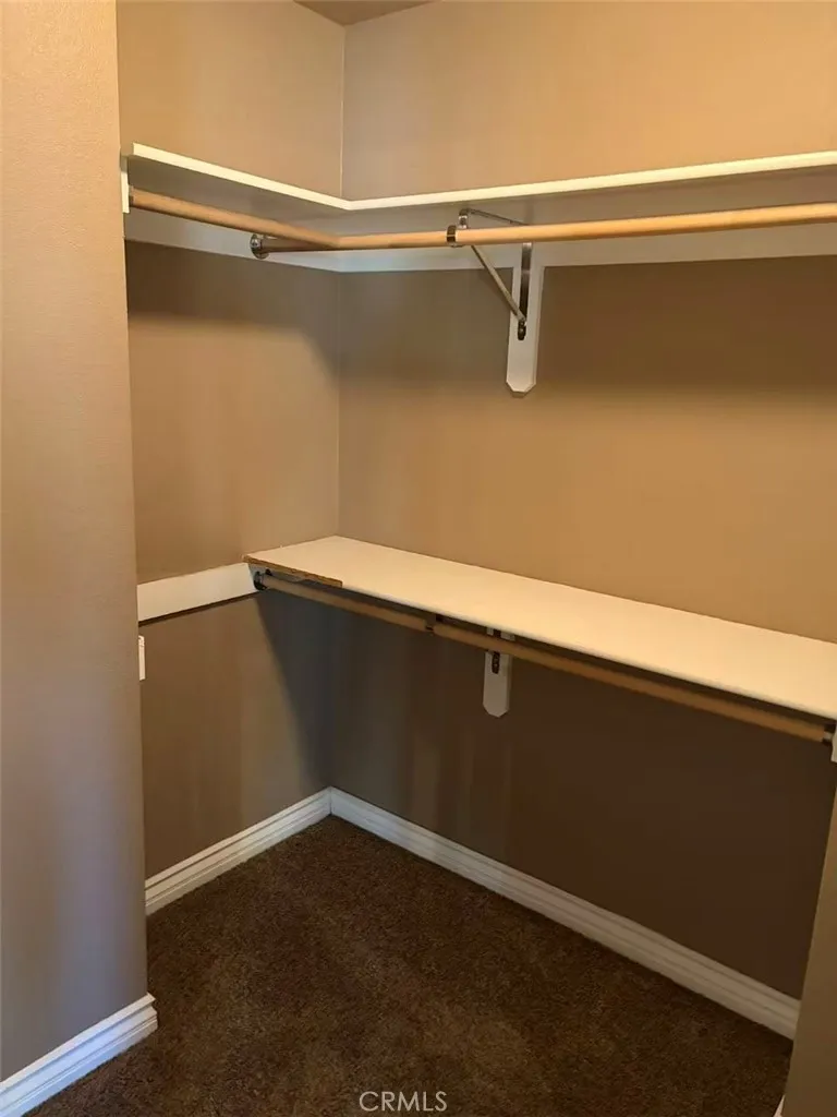 Additional image 36 of 11090 Mountain View Dr Unit 71, Rancho Cucamonga, CA 91730