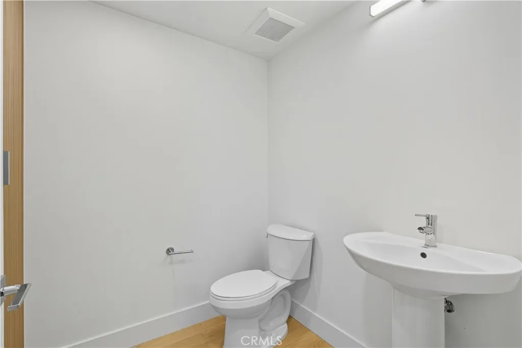 Additional image 18 of 12078 Guerin Street Unit 407, Studio City, CA 91604