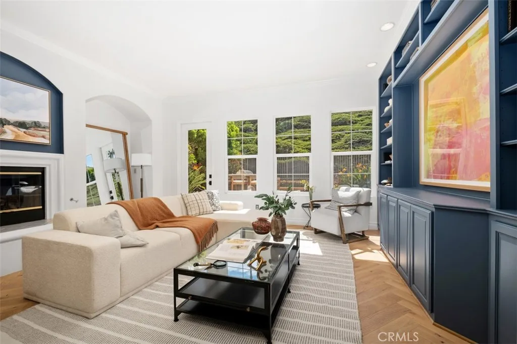 Additional image 47 of 28401 Via Del Sereno, San Juan Capistrano, CA 92675