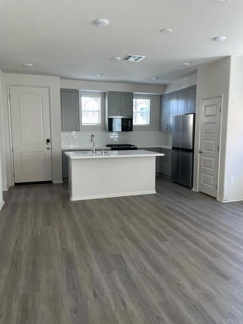 Additional image 10 of 28325 Via Moscotel, Temecula, CA 92591