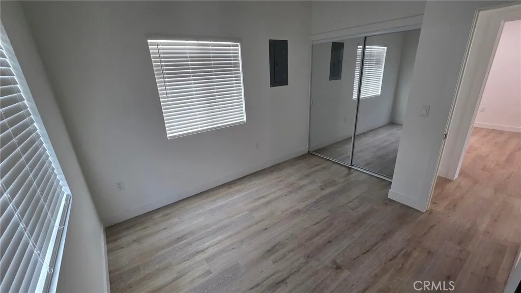 Additional image 9 of 988 El Camino Dr Unit 106, Costa Mesa, CA 92626