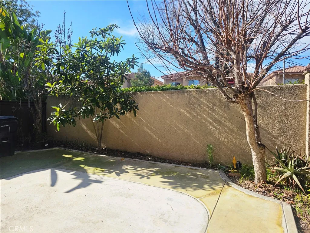 Additional image 18 of 2074 Lake Shore Dr, Chino Hills, CA 91709