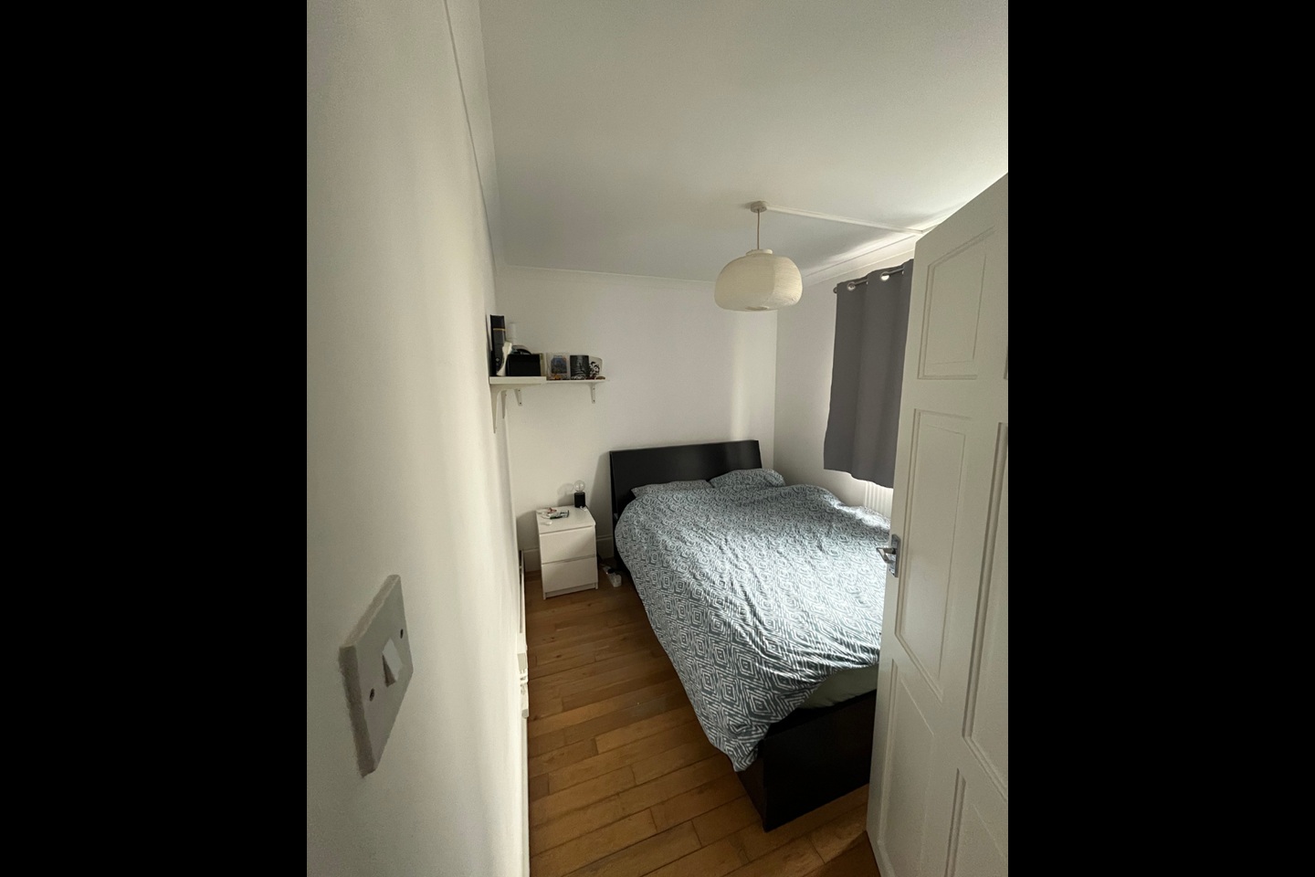 Additional image 8 of 2 Bed Flat, Ambleside House, NW1, N1 7GU