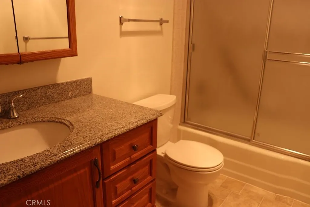 Additional image 8 of 985 W 9th St, San Pedro, CA 90731