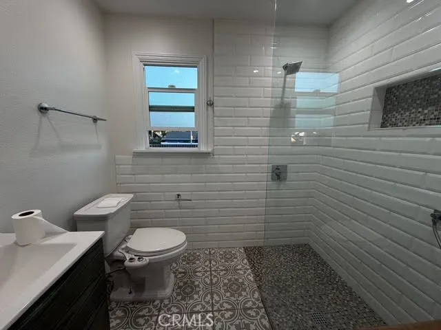 Additional image 43 of 291 Piedmont Ave, Claremont, CA 91711