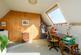 Additional image 15 of Bootham Crescent, Bootham, York, YO30 7AJ