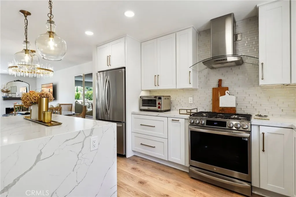 Additional image 10 of 2425 Vista Hogar, Newport Beach, CA 92660