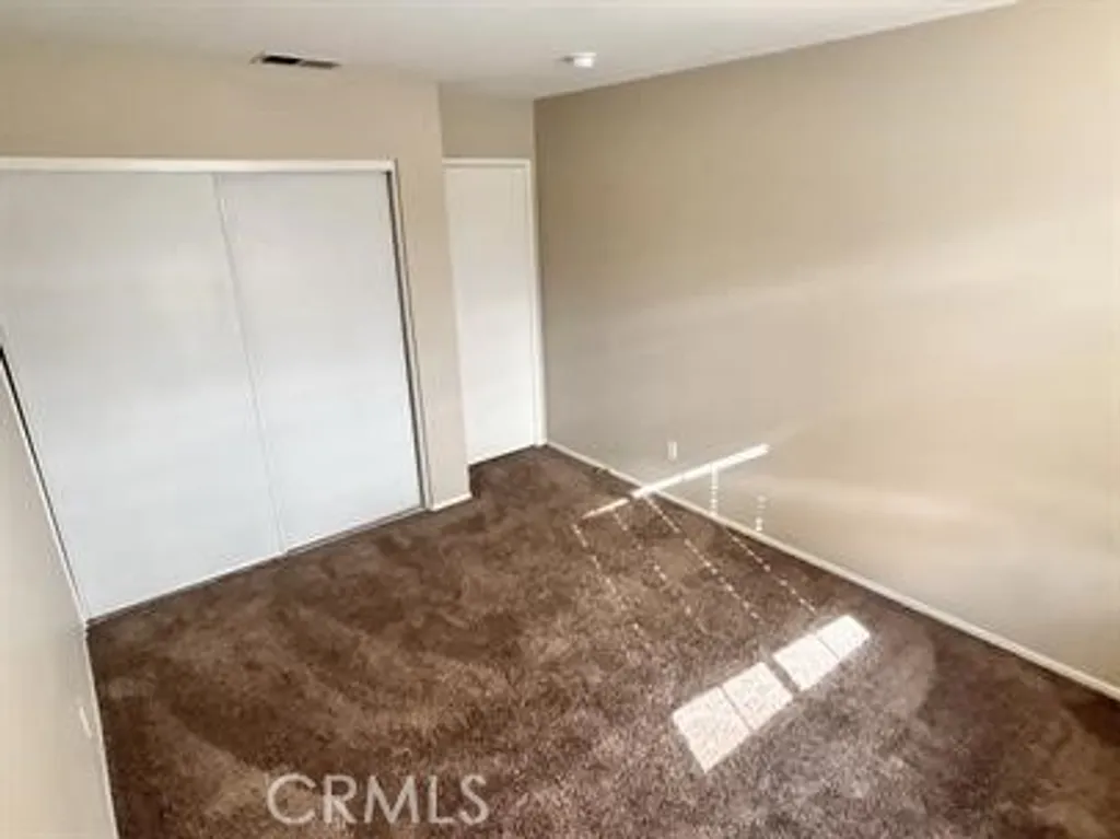 Additional image 16 of 27206 Sawyer Rd, Menifee, CA 92584