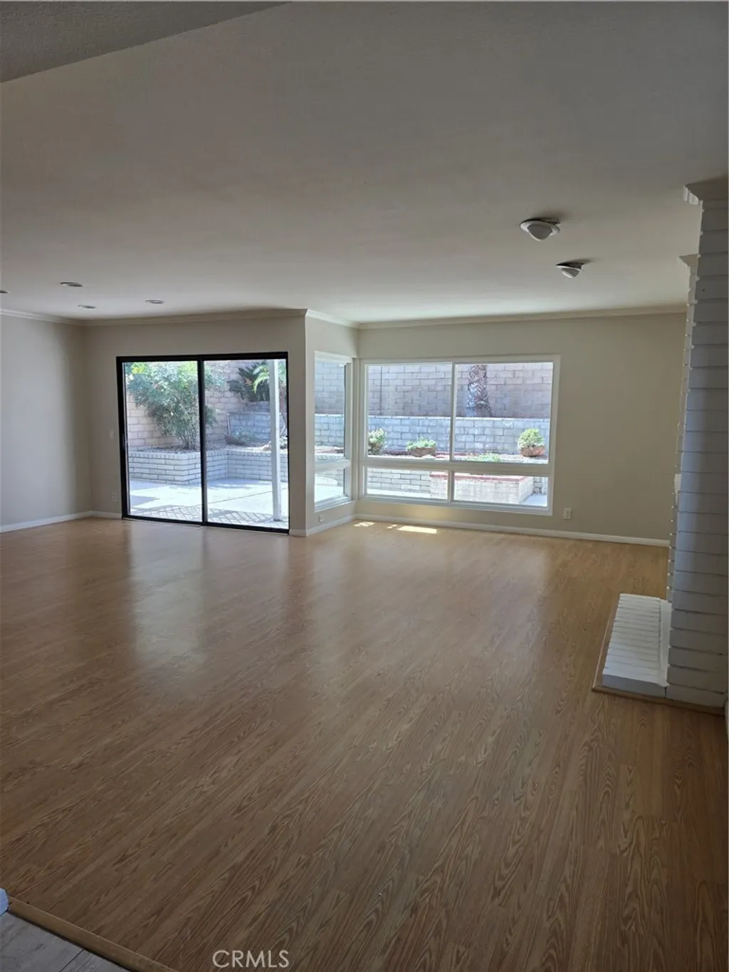 Additional image 7 of 18785 Paseo Picasso, Irvine, CA 92603