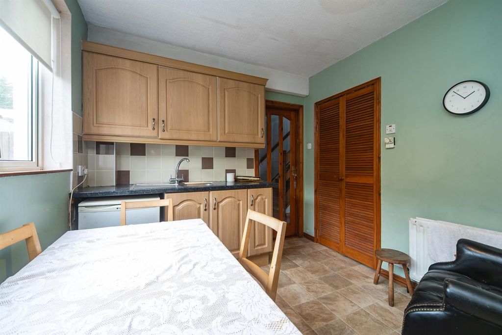 Additional image 8 of 3 bed end terrace house for sale34 Croob Park, Ballynahinch BT24