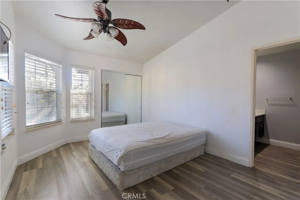 Additional image 22 of 192 Pasto Rico, Rancho Santa Margarita, CA 92688